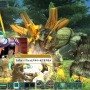 これから始める『PSO2』！初心者が知っておくべきことを開発チームに聞いた