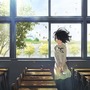 「心が叫びたがってるんだ。」9月19日全国公開発表！AnimeJapanで前売券限定販売