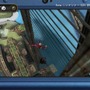 New 3DS『ゼノブレイド』最新映像を公開、ユーザーからの賞賛ポイントを紹介