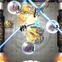 AC『モンスターストライク MULTI BURST』稼働開始、操作や新要素「タッグバトル」をチェック