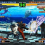 THE KING OF FIGHTERS 2000