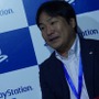 中国本土でPS4/Vitaが遂に発売、「三国志」お膝元で勝機はあるのか？コーエーテクモ キーマンに訊いた