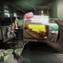 これが未来のゲーム…秘密企業「Magic Leap」のFPSが凄い！オフィスが戦場に