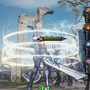 『メビウス FF』の提供は基本無料！ 戦闘の要「アビリティ」の詳細も明らかに