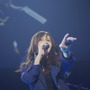 「BLAZBLUE MUSIC LIVE 2015」レポート…初の単独ライブは圧倒的に濃い蒼だった