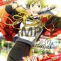 『アイドルマスター SideM』「ボイス実装記念キャンペーン」開始