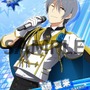 『アイドルマスター SideM』「ボイス実装記念キャンペーン」開始