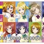 μ'sメンバーデザインの「ラブライブ!×Tカード」4月24日より発行開始…オリジナル特典も
