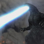 『ゴジラ-GODZILLA-VS』PS4で発売決定