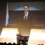 AC『ディシディアFF』発表会レポ ― 登壇者＆声優陣コメントまとめと総評