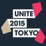 Unite 2015 Tokyo