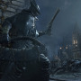 ロード時間改善の『Bloodborne』アップデート1.03が4月中に配信予定―長時間稼動バグも修正