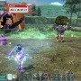 『PSO2』春の中規模アップデート「究極なる機甲」情報公開！クラススキル追加やインターフェイスの改善など