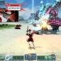 『PSO2』春の中規模アップデート「究極なる機甲」情報公開！クラススキル追加やインターフェイスの改善など