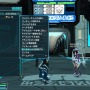 『PSO2』春の中規模アップデート「究極なる機甲」情報公開！クラススキル追加やインターフェイスの改善など