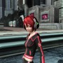 『PSO2』春の中規模アップデート「究極なる機甲」情報公開！クラススキル追加やインターフェイスの改善など