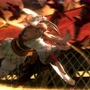 『戦国BASARA4 皇』戦場で茶会を開いて戦う千利休の詳細や、新日本プロレスとのコラボ情報が明らかに