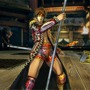 『戦国BASARA4 皇』戦場で茶会を開いて戦う千利休の詳細や、新日本プロレスとのコラボ情報が明らかに