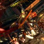 『戦国BASARA4 皇』戦場で茶会を開いて戦う千利休の詳細や、新日本プロレスとのコラボ情報が明らかに