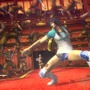 『戦国BASARA4 皇』戦場で茶会を開いて戦う千利休の詳細や、新日本プロレスとのコラボ情報が明らかに