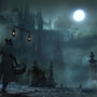 【囲みレビュー】『Bloodborne』過去作品との比較を含めて、本作の魅力を語り合う