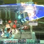 『PSO2』春の中規模アップデートで追加の「アルティメットクエスト」やレアアイテムをチェック!