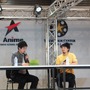 【レポート】e-Sports専門学校で開催されたプロゲーマー梅原大吾による特別講義