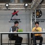 【レポート】e-Sports専門学校で開催されたプロゲーマー梅原大吾による特別講義