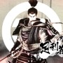 『戦国BASARA4 皇』巨大カラクリ兵器「暁丸」も操作可能！新たな「変化」キャラを紹介