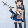 1/7スケールフィギュア「艦隊これくしょん -艦これ- 加賀」