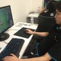 【レポート】国内『LoL』チーム「DeT FM」、アメリカ強豪チームとの強化合宿に参加