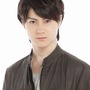 舞台「戦国BASARA vs デビル メイ クライ」公演決定！ダンテたちが戦国時代へ…