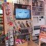 【Indie Japan Rising】同人ゲーム専門店は生き残れるのか？三月兎さんげっと店インタビュー