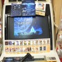 【Indie Japan Rising】同人ゲーム専門店は生き残れるのか？三月兎さんげっと店インタビュー