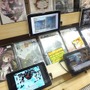 【Indie Japan Rising】同人ゲーム専門店は生き残れるのか？三月兎さんげっと店インタビュー