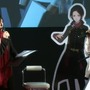 【超会議2015】『刀剣乱舞』ステージレポ…生アフレコ、新キャラお披露目、大包平の続報など