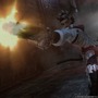 『FF XIV: 蒼天のイシュガルド』 ベンチマーク公開…「アウラ」のキャラメイクも体験可能