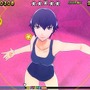 『P4D』購入特典に「女子水着セット」追加決定…千枝、雪子、りせ、直斗の4点