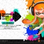 『スプラトゥーン』の魅力を直接届ける「Splatoon Direct」5月7日23時より放送