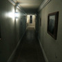 海外ユーザーが『P.T.』シェアプレイ機能の停止を報告―ストア配信終了が影響か