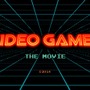 「ビデオゲーム THE MOVIE」小島秀夫と高橋名人のコメント公開…予告映像も