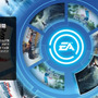 『BF4』『FIFA 15』を無制限で！Xbox One定額サービス「EA Access」開始…年額3002円