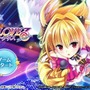 “To LOVEる”のアイドル育成ゲーム『とらドル』DMMにて配信開始…完全オリジナルストーリーでイラストは500種類以上