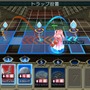 罠たちが擬人化！『影牢 トラップ ガールズ』DMMで配信…もちろんアーマーブレイクも