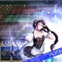 罠たちが擬人化！『影牢 トラップ ガールズ』DMMで配信…もちろんアーマーブレイクも