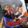 【RETRO51】永井豪meets格闘アクション『マジン・サーガ』―メガドライブが受け継いだロボットアポカリプス