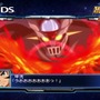 3DS『スーパーロボット大戦BX』8月20日発売！ PVにて参戦作品もいち早く公開