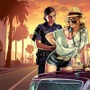 Rockstarが英BBCを商標権侵害で提訴―『GTA』舞台裏を描くドラマめぐり