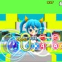 『初音ミク Project mirai でらっくす』楽曲・コスチューム情報が公開！「ミクダヨー」さんも満を持して登場