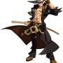 最新作『GUILTY GEAR Xrd REVELATOR』発表！ついにジョニー参戦…ロケテは6月5日から